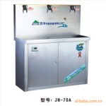 供应碧涞开水器JN-3A120