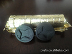 供应水烟炭shisha charcoal 33mm