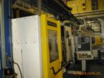 ��Ӧ��������ĥ��RMBO400C�¹�2000��������λ,