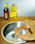 ��Ӧ�����ˮ�ۣ�ϴ���裬ϴ�Ӳۣ����裬ˮ��ͷ--ˮ���ͺ�3235