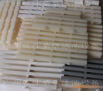 供应泳池溢水格栅/防滑渠面篦子/GUTTER BAR