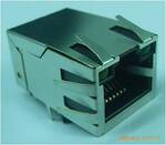 RJ45����