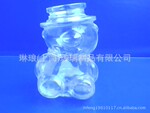 上海玻璃瓶、上海漂流瓶、上海许愿瓶、上海喂鸟器