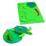 ���ҹ�Ӧ�ܽ�����EVA��ͯ��ߣ�EVA����3Dƴͼ��EVAͰ��EVAӡ��