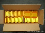 plastic road stud ����ͻ��·�� è�۵��� ���ڵ�����a���ң�