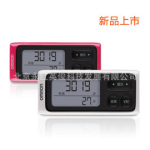 ��Ӧ���¿�ŷķ��HJ-208���ӼƲ��� omron���Ӽǲ��� �˶��Ʋ���