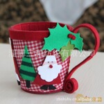 ���� ��Ʒ �ֹ�ëձ ����Ʒ ���ڱ���