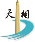 ��Ӧ���ʯ�����и�Ƭ
