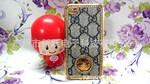 iPhone4  iPhone4S������G�ֻ������ֻ������ǣ��ɿ���ֵ˰��Ʊ��