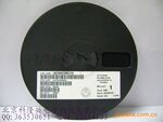 供应稳压二极管3.9V SOT-23 BZX84C3V9LT1G LRC乐山 100%正品