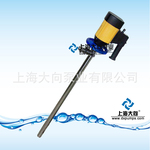 ���ҹ�Ӧ����DX-1-SS304��ϵ�����Ͳ���ֲ�Ͱ�ã�Ʒ���� �۸�