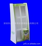 新意潮土家居- 欧美风格 亚克力家居展示架 压克力家具展示架
