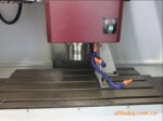 现货供应大连产全新立式加工中心VDL-600A 发那科oi-mate系统