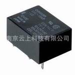 ��Ӧŷķ��ԭװG6C-1114P-FD-US DC12V G6C-1114P-FD-US 12vDC