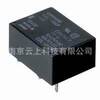 ��Ӧŷķ��ԭװG6C-1114P-FD-US DC12V G6C-1114P-FD-US 12vDC