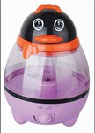 ��ͨQQ���ʪ��-8̨װ*�б���*��С������