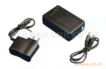 ��дӫ���ɳ�ʽ��Դ��6800MAH��