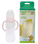 ������240ML���δ��ֱ�����