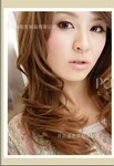 ��Ӧ�˷�����/�ٷ�/�˷�����/���ӷ�/Ƥ�����ٷ�