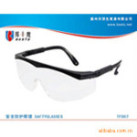 现货供应邦士度安全防护眼镜BA3001(可选),时尚运动眼镜