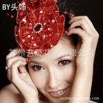 ����Ѵ���������ֱ��������Ӧ��������ͷ��ͷ�η��η���230