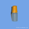 YY-01/10ml  ��ҩˮƿ�����ϵ�ƿ������ƿ������
