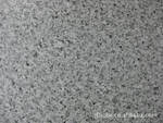 ʯ��PVC�ذ�JF601