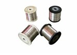 ��Ӧ     ��������  ѹ��ʽ�ȵ�ż��ż˿Բ����״  0.15-1.2mm