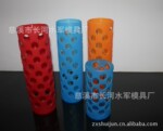 ��ҵ�轺�������� ��������