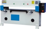 ��ӦSP-536C��ѹ����ʽ�öϻ�