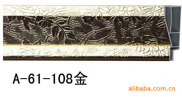 A-61ϵ��