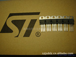 ��Ӧ��ЧӦ��(STP65NF06 65NF06 ST�ⷨ�뵼��)
