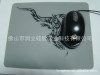 �轺ħ������ �轺���� ������� ��Ʒ �����ش�����Ʒ