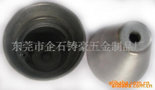 东莞市提供铝合金压铸加工锌合金压铸加工