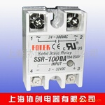 供应SSR-300DA-H台湾阳明固态继电器(图)