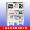 供应SSR-300DA-H台湾阳明固态继电器(图)