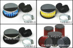 ������������AIR FILTER��̼��ά��װ��������������װ����������