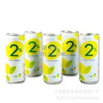 ����������������2%����ζ����180ml