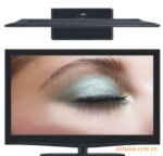 ����37��LED TVҺ���ʵ磨�нӳ���OEM������