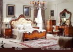 ׿Խ�껪 ��ʽ��� ���׼Ҿ� �Է��Ҿ� DWS-B-01