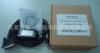 ��Ӧ������ �������� plc���������� USB-SC09������