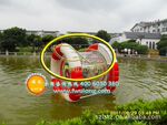 �����¹�Ӧ������ֱ��������ˮ½���õĴ��ܹ�Ͳ��ˮ�Ϲ�Ͳ