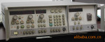 ΢���źŷ����� HP8350B