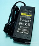 12V5A, 24V2.5A, 60W, UL,CE,FCC,KC,ROHS��֤���ص�Դ