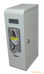 Ͷ����ˮ�� Ͷ�ҿ����� Ͷ�ҿ����� (SK-102)