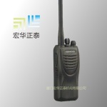 ���� ����Kenwoodԭװ�Խ��� TK-2207/3207