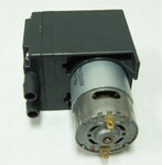΢����ձ�΢�ͳ�����z5012-7006-3700