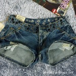 ţ�п㳧��ֱ��d3001[�ؼ�]����Բ����ɫʱװ�����ţ�ж̿��ȿ�