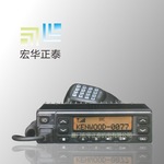 ���� ����Kenwoodԭװ ��ȺͨѶ���ضԽ���TK-885