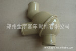【纯正配件】供应东风富士汤姆森(DFT)节温器客车配件-独家配套